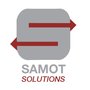 Photo of Samot Solutions