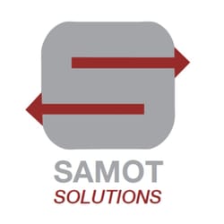 Samot Solutions
