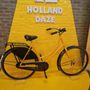 Photo of Holland Daze
