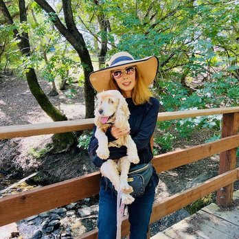 Stulsaft Park - Me and Zoey - Parks Near Me - Redwood City, California Stulsaft Park - Me and Zoey - Parks Near Me - Redwood City, California