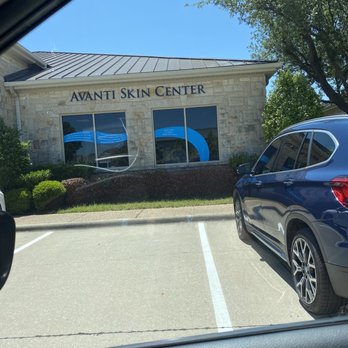 99 Ranch Market - International Grocery Near Me - Frisco, Texas