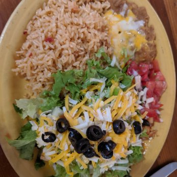 Peppers Mexicali Cafe - Mexican Near Me - Pacific Grove, California