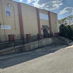 Cycling & Fitness Warehouse