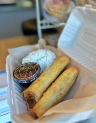 Masarap by null