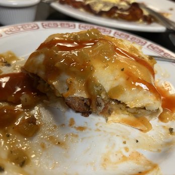 Butcher Block Cafe - Breakfast Burrito - Breakfast & Brunch Near Me - Denver, Colorado Butcher Block Cafe - Breakfast Burrito - Breakfast & Brunch Near Me - Denver, Colorado