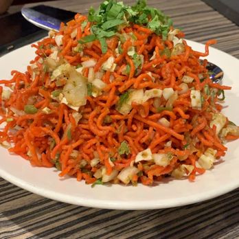 Nanking Indian Restaurant - Chinese bhel - Indian Near Me - Artesia, California Nanking Indian Restaurant - Chinese bhel - Indian Near Me - Artesia, California