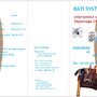 Photo of Bati Systeme
