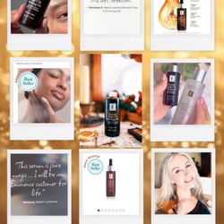 Facelogic Spa - Follow Us on IG for free product education, how to use, pair up etc!