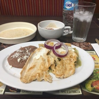 Wings - Mexican Near Me - Guadalajara, JAL