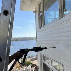 Essential Home Maintenance Checklist: Keep Your Home in Top Condition