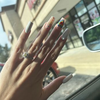 Magic Nails - Nails - Nail Salons Near Me - Raleigh, North Carolina Magic Nails - Nails - Nail Salons Near Me - Raleigh, North Carolina