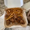 T-Cups Cafe gift card