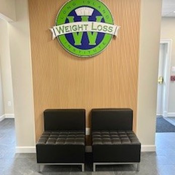 semaglutide port jefferson ny LONG ISLAND WEIGHTLOSS INSTITUTE - Updated May 2026 - 11 Photos & 19  Reviews - 329 E Main St, Smithtown, New York - Weight Loss Centers - Phone  Number