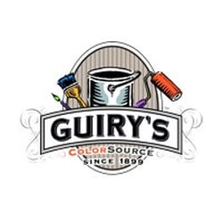 Guiry's Color Source - Boulder - Guirys Paint, Wallcovering and Fine Art supplies