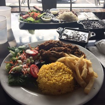 Sofrito Latin Cafe - $25 in total: Awesome Value - Latin American Near Me - Orlando, Florida Sofrito Latin Cafe - $25 in total: Awesome Value - Latin American Near Me - Orlando, Florida