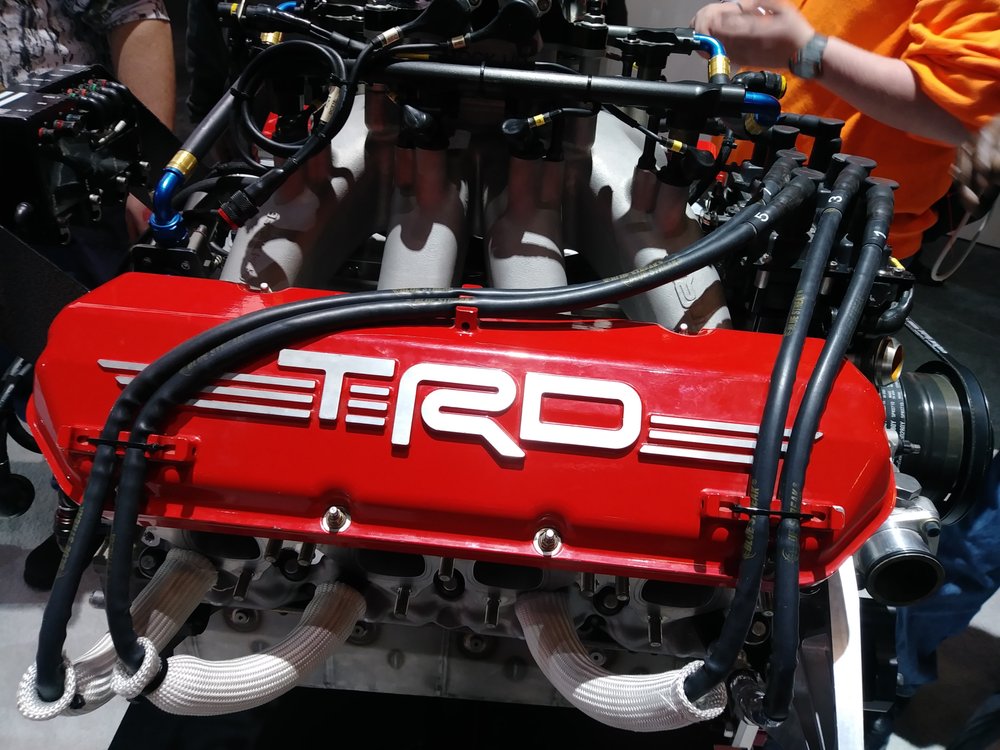 CV AUTOMOTIVE Updated April 2024 5016 46th Ave, Hyattsville