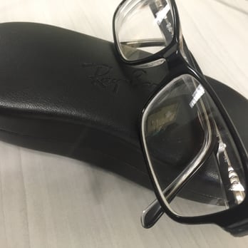 VisionMaxx Of Brevard - Ray Bans, missing my Coach selection though. - Optometrists Near Me - Melbourne, Florida VisionMaxx Of Brevard - Ray Bans, missing my Coach selection though. - Optometrists Near Me - Melbourne, Florida