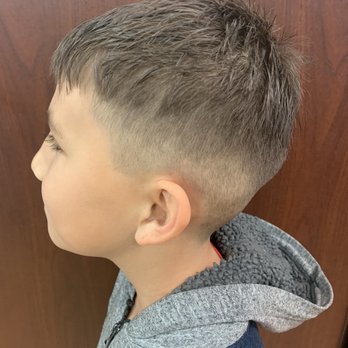 Supercuts - No fade - Hair Salons Near Me - Las vegas, Nevada