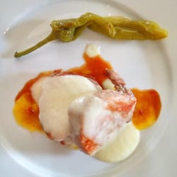 Ristorante Il Mulino