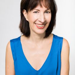 Sabrina Mandich, DDS & Associates
