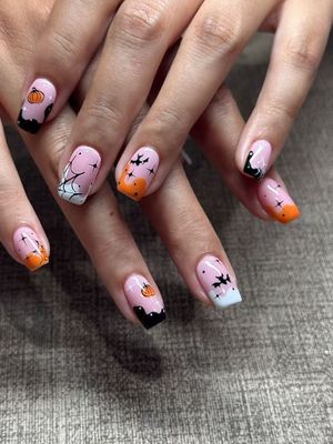 TOP 10 BEST Japanese Nail Art in Arcadia, CA - Updated 2025 - Yelp