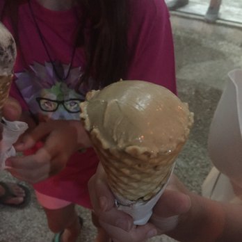 Origami - Ice Cream & Frozen Yogurt Near Me - Tulum, ROO
