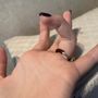 Photo of Kimi's Nails