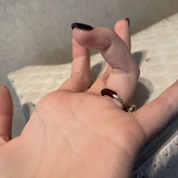 Kimi's Nails