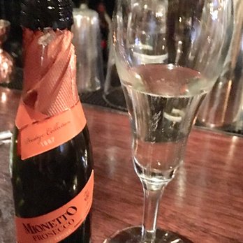 Okeechobee Steak House - Cheers~ - Steakhouses Near Me - West Palm Beach, Florida Okeechobee Steak House - Cheers~ - Steakhouses Near Me - West Palm Beach, Florida