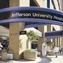 Photo of Medical Oncology and Infusion Center at Jefferson Hospital