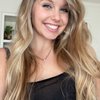 The Hills Beauty Experience gift card
