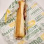 Photo of Subway