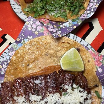 Ramen Del Barrio - Ramen Near Me - Austin, Texas Ramen Del Barrio - Ramen Near Me - Austin, Texas