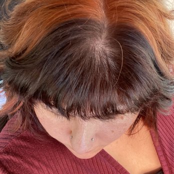 Artistry Salon - Hair Salons Near Me - Estero, Florida
