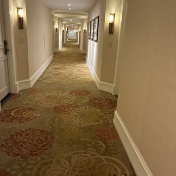 Salamander - Hall to room - Hotels Near Me - Washington, DC, District of Columbia Salamander - Hall to room - Hotels Near Me - Washington, DC, District of Columbia