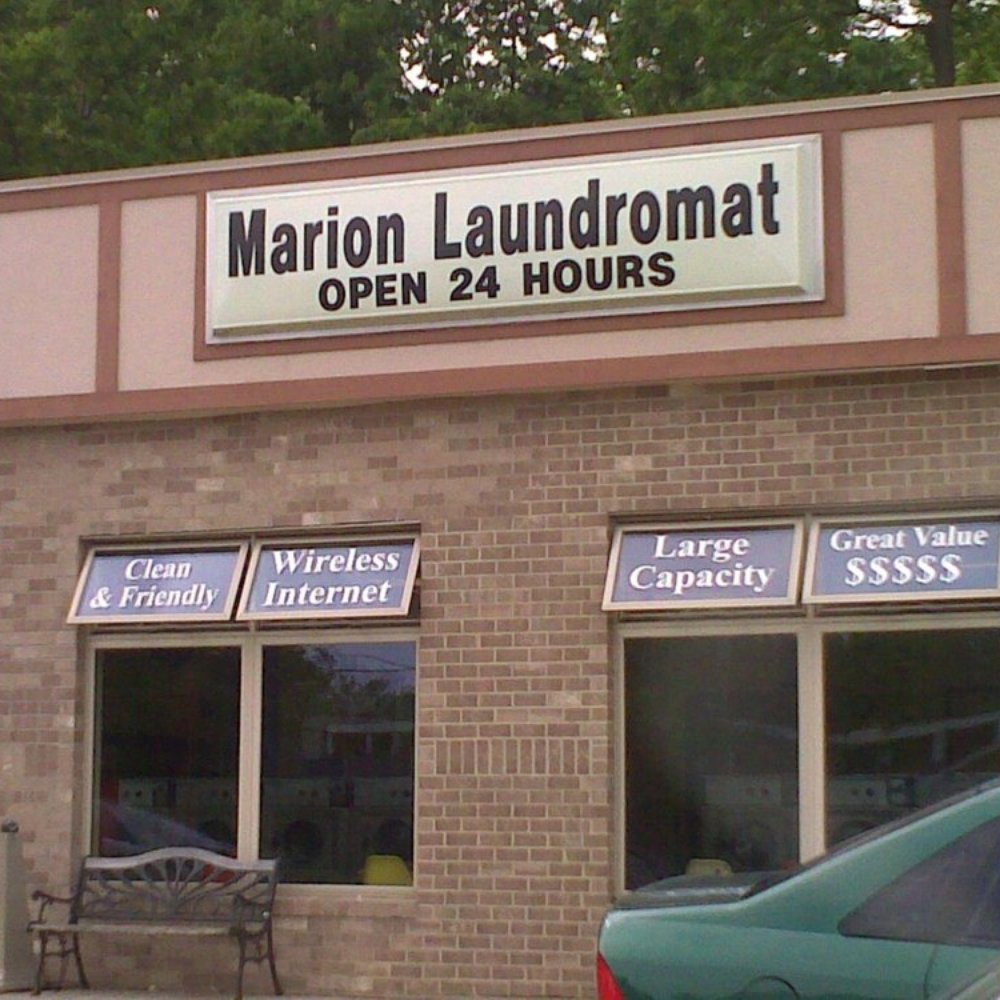 Marion Laundromat - Marion Laundromat, Marion, Linn Co., IA - Laundromat Near Me - Marion, Iowa Marion Laundromat - Marion Laundromat, Marion, Linn Co., IA - Laundromat Near Me - Marion, Iowa