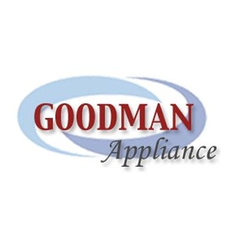 Goodman - Appliances & Repair Near Me - Los Angeles, California Goodman - Appliances & Repair Near Me - Los Angeles, California