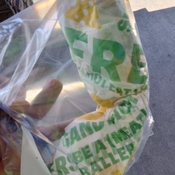 Subway - Subway sandwich - Sandwiches Near Me - Camano Island, Washington Subway - Subway sandwich - Sandwiches Near Me - Camano Island, Washington