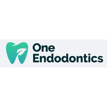 One Endodontics - Gainesville - At One Endodontics in Falls Church, Gainesville, Sterling, VA, our skilled endodontists perform painless root canals and trea... - Endodontists Near Me - Gainesville, Virginia One Endodontics - Gainesville - At One Endodontics in Falls Church, Gainesville, Sterling, VA, our skilled endodontists perform painless root canals and trea... - Endodontists Near Me - Gainesville, Virginia