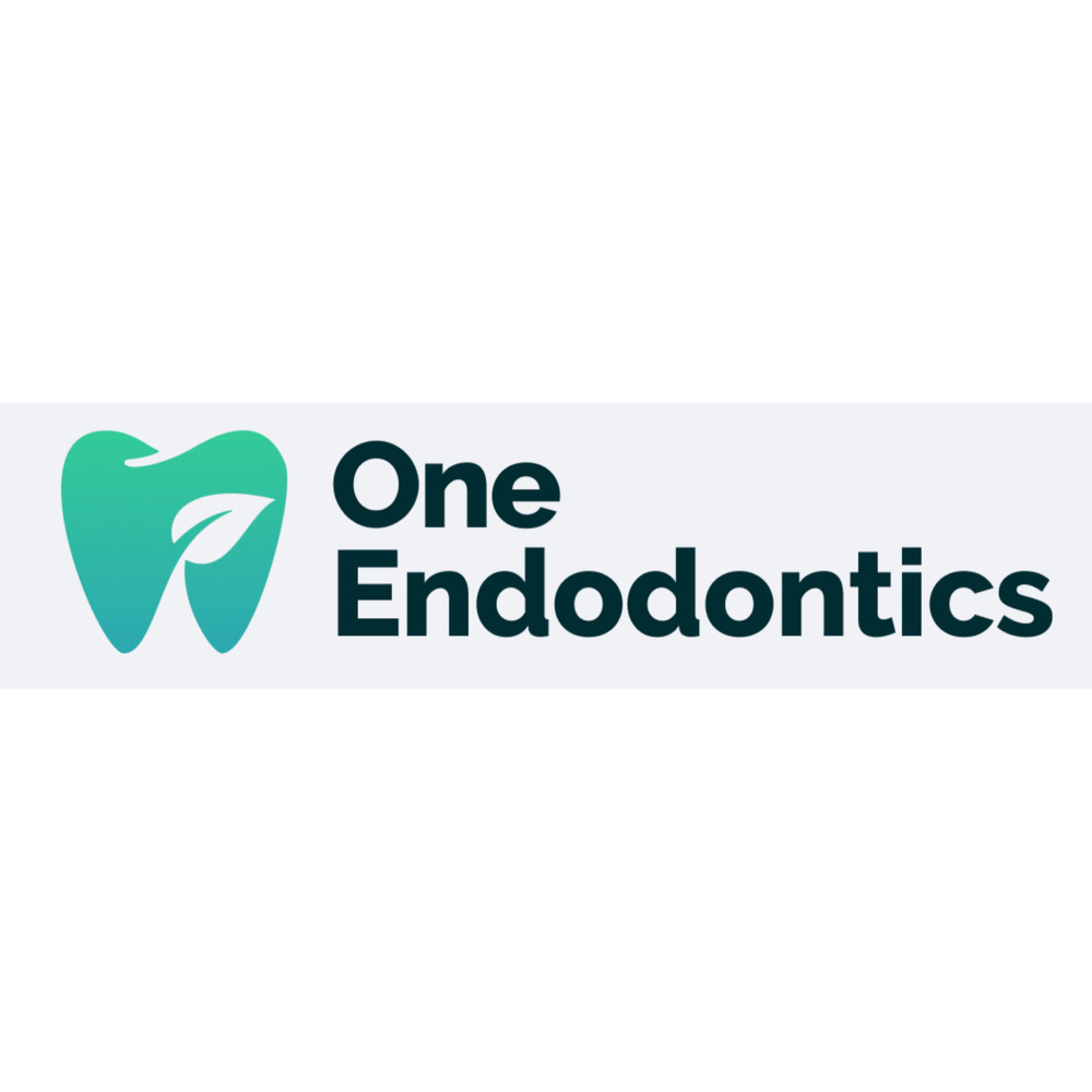 ONE ENDODONTICS GAINESVILLE Updated September 2024 7500 Iron Bar