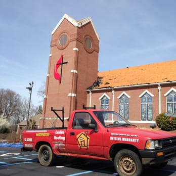 Leslies Roofing - Roofing Near Me - Gainesville, Georgia Leslies Roofing - Roofing Near Me - Gainesville, Georgia