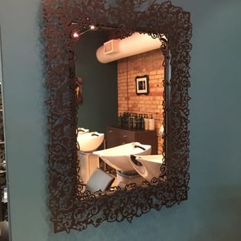 Capelli Salon - Hair Salons Near Me - Grand Rapids, Michigan