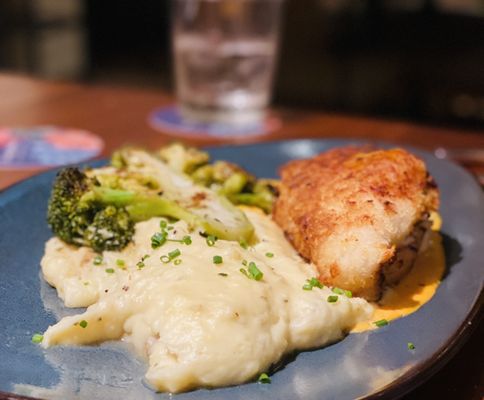 Longhi's Wailea by null