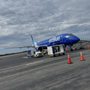Martha's Vineyard Airport