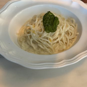 Willow Osteria - Italian Near Me - Clovis, California Willow Osteria - Italian Near Me - Clovis, California