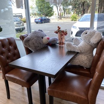 Rola Bakery - Bakeries Near Me - Newark, California