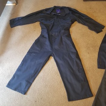 Beautiful Alterations - Shorten sleeves and legs - Sewing & Alterations Near Me - Sacramento, California