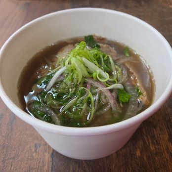 And Broth - 2026-2027 MySGV X 626 Night Market Passport Limited Edition redeemed for 1 Free Half Texan Pho - Asian Fusion Near Me - Glendora, California And Broth - 2026-2027 MySGV X 626 Night Market Passport Limited Edition redeemed for 1 Free Half Texan Pho - Asian Fusion Near Me - Glendora, California
