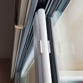 Slide Right of Tucson - Door Sales/Installation Near Me - Tucson, Arizona Slide Right of Tucson - Door Sales/Installation Near Me - Tucson, Arizona
