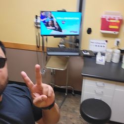 HonorHealth Urgent Care - Baseline Road